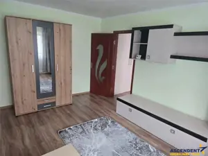 2 camere spatioase, Strada Godri Ferencz, Central, Sfantu Gheorghe - imagine 7
