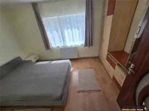 2 camere spatioase, Strada Godri Ferencz, Central, Sfantu Gheorghe - imagine 3