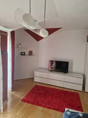 proprietar  casă individuala moșnița nouă schimb imobiliare+diferență  - imagine 9