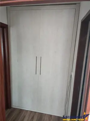 2 camere spatioase, Strada Godri Ferencz, Central, Sfantu Gheorghe - imagine 9