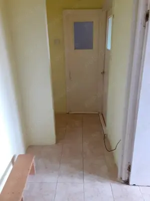 proprietar, vand ap 2 cam, cf1, decomandat, etaj4, 54mp, zona Progresu, proximitate scoala, Kaufland - imagine 6