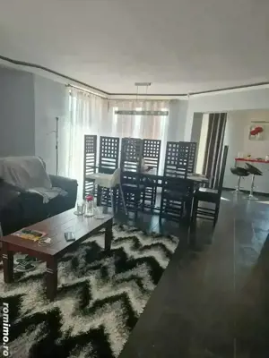 proprietar  casă individuala moșnița nouă schimb imobiliare+diferență  - imagine 10