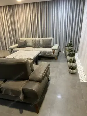 Apartament cu 2 camere de inchiriat in zona Astra - imagine 2