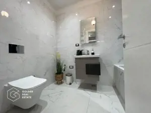 Apartamente 4 camere, Pipera, comision 0 % - imagine 8