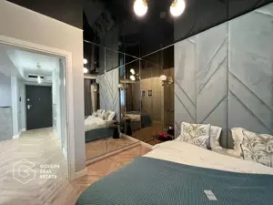 Apartamente 4 camere, Pipera, comision 0 % - imagine 4