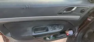 Vand Skoda Octavia 2 - imagine 4