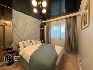 Apartamente 4 camere, Pipera, comision 0 % - imagine 2