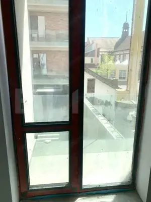 Apartament de vânzare, cu 2 camere, 57 mp, zonă ultracentrală - imagine 6