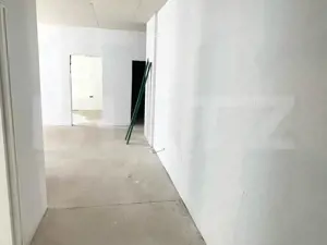 Apartament de vânzare, cu 2 camere, 57 mp, zonă ultracentrală - imagine 3