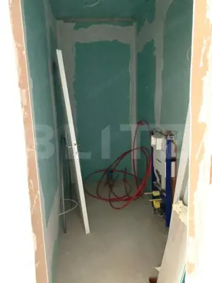 Apartament de vânzare, cu 2 camere, 57 mp, zonă ultracentrală - imagine 8