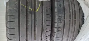 Anvelope 205/55R16 GoodYear DOT 2024