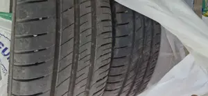 De vanzare anvelope vara 205/55R16 NEXEN DOT 2023