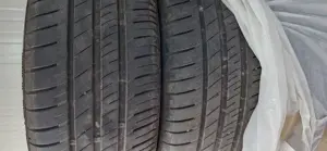 De vanzare anvelope vara 205/55R16 NEXEN DOT 2023 - imagine 2
