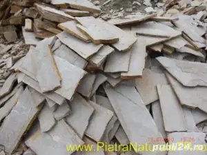 vand piatra de grecia 