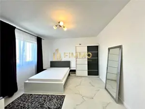 Microapartament de inchiriat | Loc de parcare privat | Lisaura | ID:1190