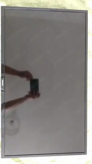 Module Tv Philips 32PFS4132 12 - imagine 2