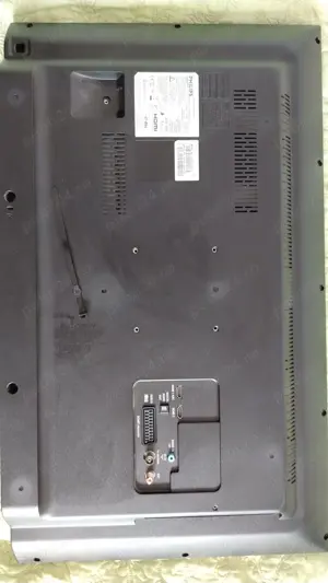 Module Tv Philips 32PFS4132 12 - imagine 3