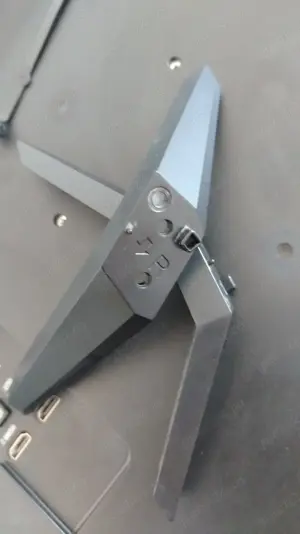 Module Tv Philips 32PFS4132 12 - imagine 4