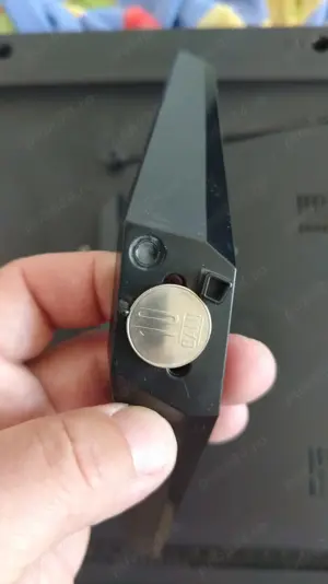 Module Tv Philips 32PFS4132 12 - imagine 5