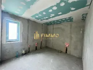 Casa Individuala | 450 mp | Semifinisat | ID:1191 - imagine 14