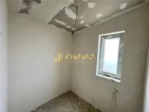 Casa Individuala | 450 mp | Semifinisat | ID:1191 - imagine 13