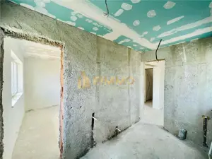 Casa Individuala | 450 mp | Semifinisat | ID:1191 - imagine 9