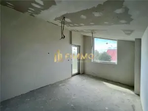 Casa Individuala | 450 mp | Semifinisat | ID:1191 - imagine 12