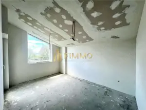 Casa Individuala | 450 mp | Semifinisat | ID:1191 - imagine 17