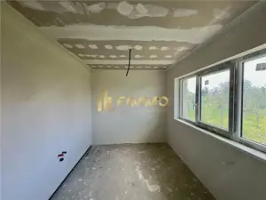 Casa Individuala | 450 mp | Semifinisat | ID:1191 - imagine 11