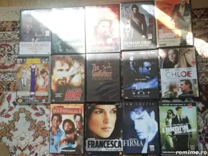 Dvd filme artistice 48 dvd - imagine 4