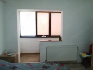       Vând Apartament 2 camere, Mobilat și utilat complet  - imagine 7