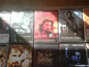 Dvd filme artistice 48 dvd - imagine 5