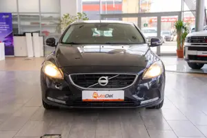 Volvo V40 1.6 D2 - imagine 2