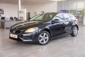 Volvo V40 1.6 D2 - imagine 3