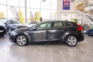 Volvo V40 1.6 D2 - imagine 4