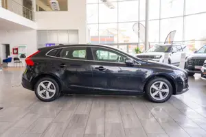 Volvo V40 1.6 D2 - imagine 5