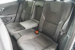 Volvo V40 1.6 D2 - imagine 20