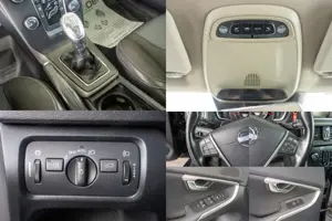 Volvo V40 1.6 D2 - imagine 15