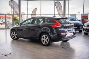 Volvo V40 1.6 D2 - imagine 6