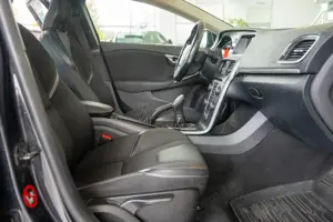 Volvo V40 1.6 D2 - imagine 16