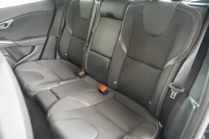 Volvo V40 1.6 D2 - imagine 19