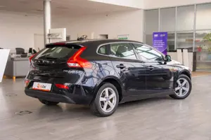 Volvo V40 1.6 D2 - imagine 8