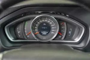 Volvo V40 1.6 D2 - imagine 13