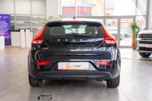 Volvo V40 1.6 D2 - imagine 7
