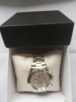 Ceas automatic goer Made in germany - imagine 2