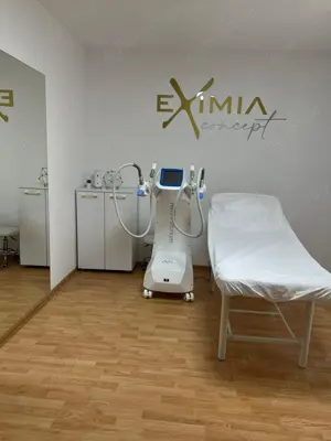 Vand aparate remodelare corporala  - imagine 2