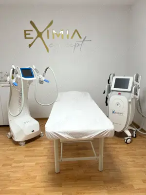 Vand aparate remodelare corporala 