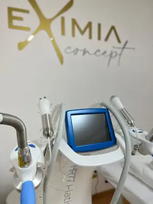 Vand aparate remodelare corporala  - imagine 4