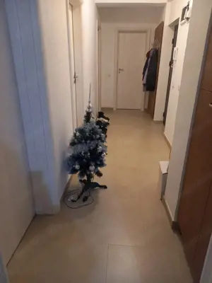 Apartament 3 Camere Dec Brancoveanu Grand Arena - imagine 8