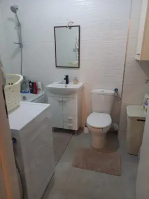 Apartament 3 Camere Decomandat Grand Arena